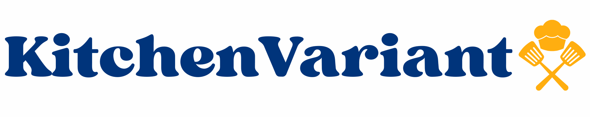 Kitchen Variant